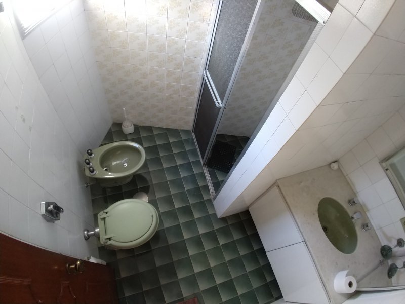 Apartamento à venda Paraíso com 65m² e 2 quartos por R$ 460.000 - 1371515283-2018-10-21-15.jpg