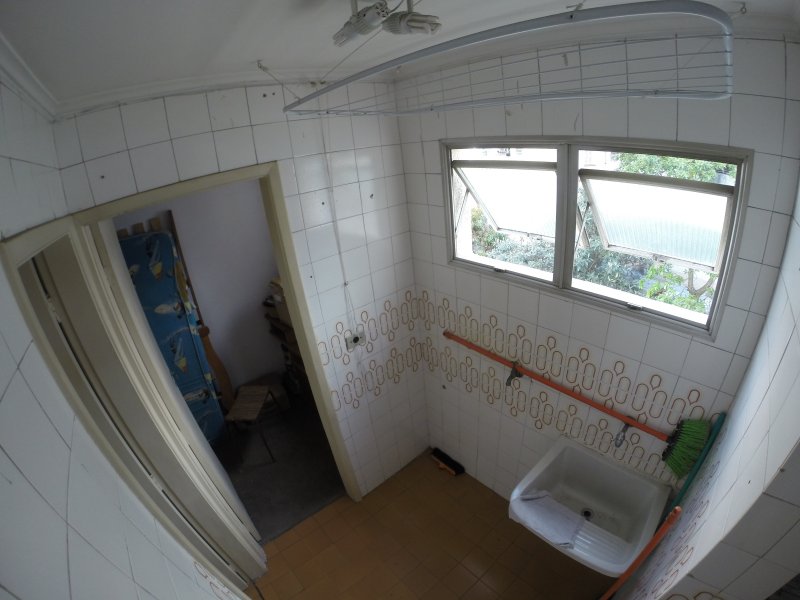 Apartamento à venda Paraíso com 65m² e 2 quartos por R$ 460.000 - 1615176220-gopr0623-1541182768589-high.JPG