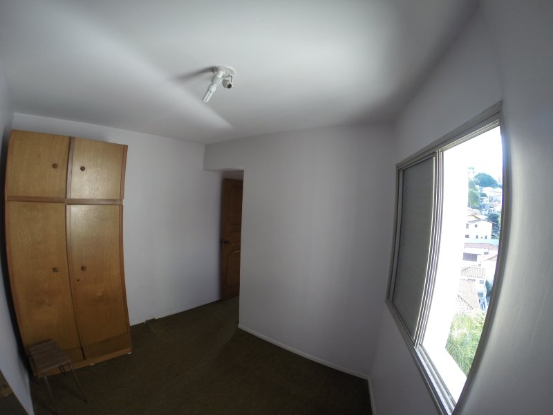 Apartamento à venda Paraíso com 65m² e 2 quartos por R$ 460.000 - 1662615598-gopr0637-1541182768589-high.JPG