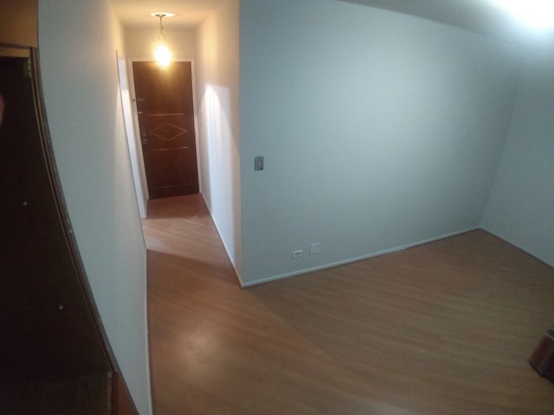 Apartamento à venda Paraíso com 65m² e 2 quartos por R$ 460.000 - 1729193319-2019-04-28-00.jpg
