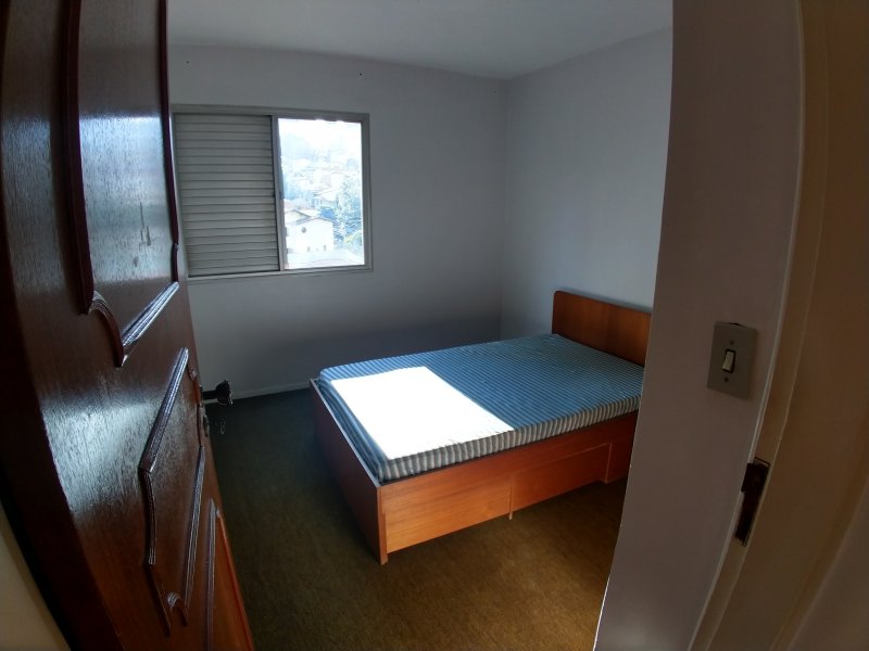 Apartamento à venda Paraíso com 65m² e 2 quartos por R$ 460.000 - 1901526462-img-20180419-155153737-hdr.jpg
