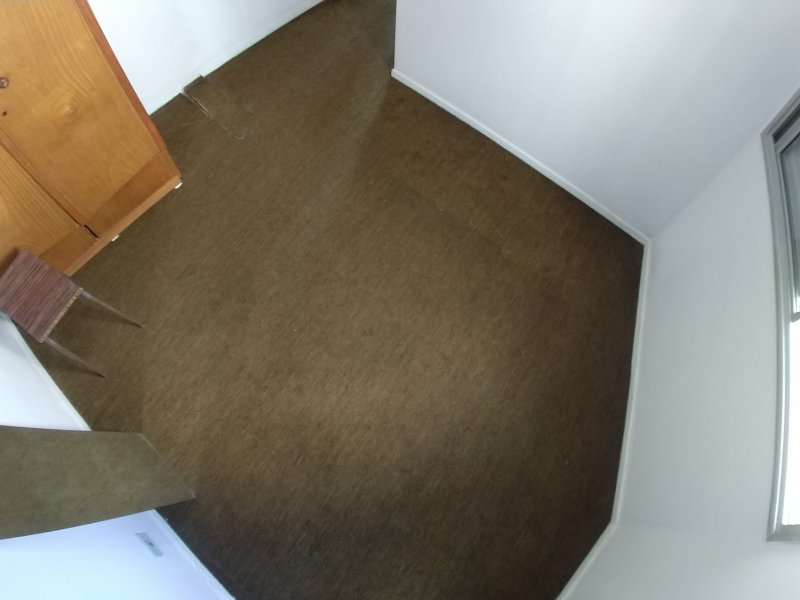 Apartamento à venda Paraíso com 65m² e 2 quartos por R$ 460.000 - 1937246018-2018-10-21-15.jpg