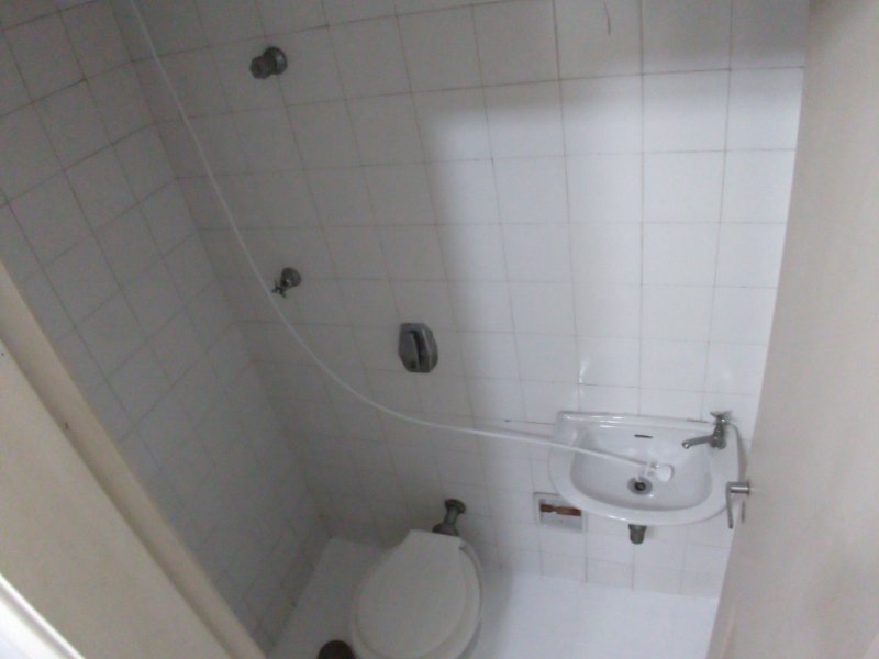 Apartamento à venda Paraíso com 65m² e 2 quartos por R$ 460.000 - 1969356386-2019-05-05-22.jpg