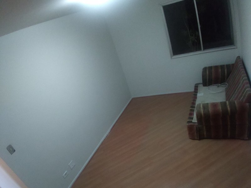 Apartamento à venda Paraíso com 65m² e 2 quartos por R$ 460.000 - 2141533024-2019-04-28-00.jpg