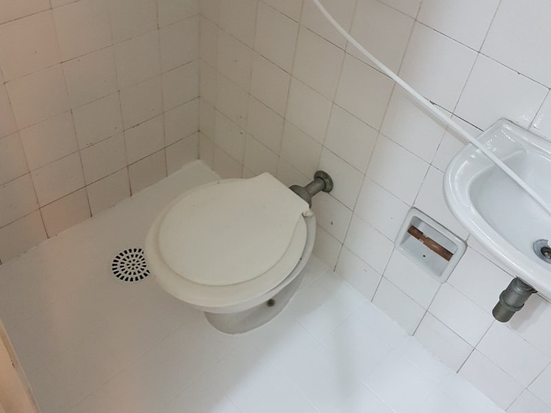 Apartamento à venda Paraíso com 65m² e 2 quartos por R$ 460.000 - 21435611-20190428-003726.jpg