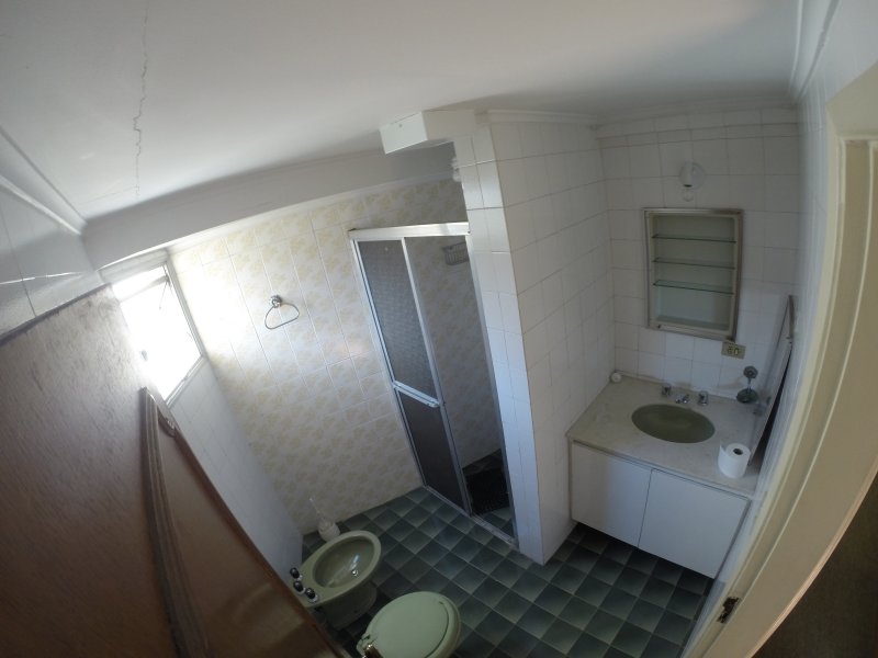 Apartamento à venda Paraíso com 65m² e 2 quartos por R$ 460.000 - 2143929302-gopr0626-1541182768589-high.JPG