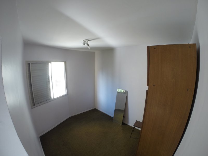 Apartamento à venda Paraíso com 65m² e 2 quartos por R$ 460.000 - 366496090-gopr0636-1541182768589-high.JPG