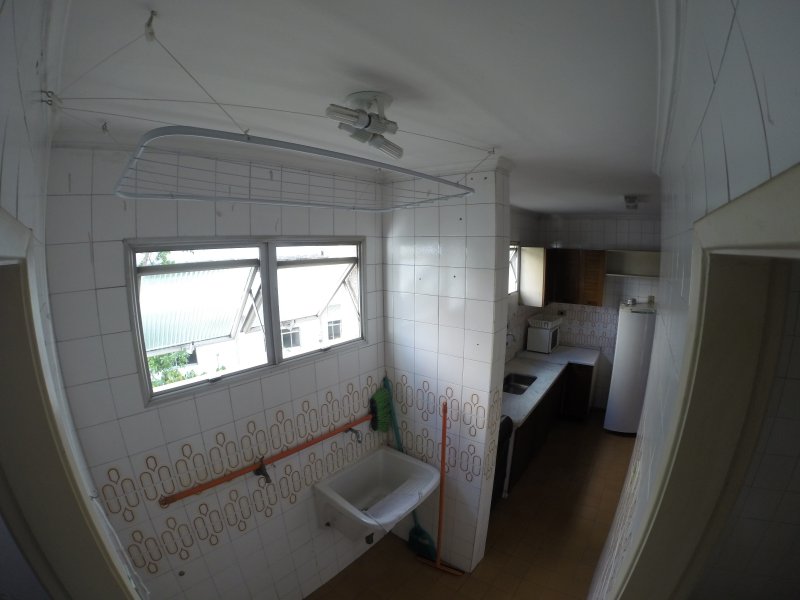 Apartamento à venda Paraíso com 65m² e 2 quartos por R$ 460.000 - 399764998-gopr0622-1541182768589-high.JPG