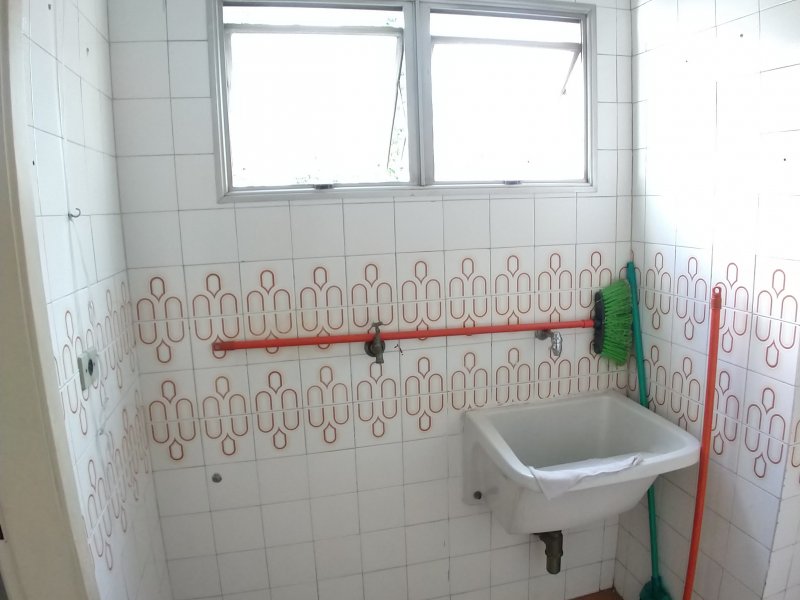 Apartamento à venda Paraíso com 65m² e 2 quartos por R$ 460.000 - 485548616-2018-10-21-16.jpg