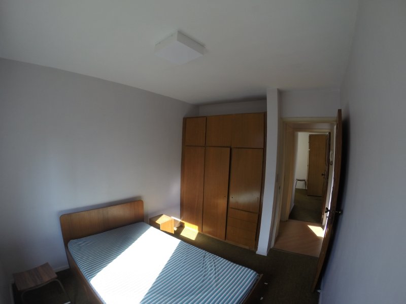 Apartamento à venda Paraíso com 65m² e 2 quartos por R$ 460.000 - 711991442-gopr0635-1541182768589-high.JPG