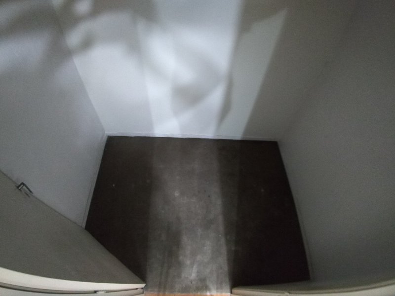 Apartamento à venda Paraíso com 65m² e 2 quartos por R$ 460.000 - 862166036-2019-05-05-22.jpg