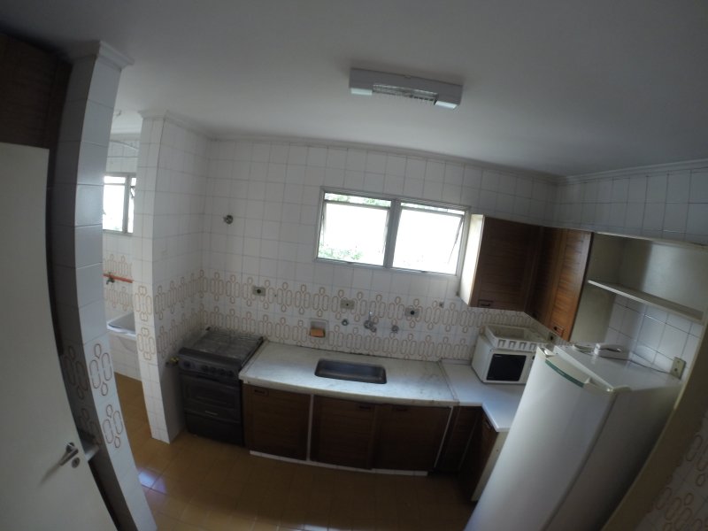 Apartamento à venda Paraíso com 65m² e 2 quartos por R$ 460.000 - 865349475-gopr0619-1541182768589-high.JPG