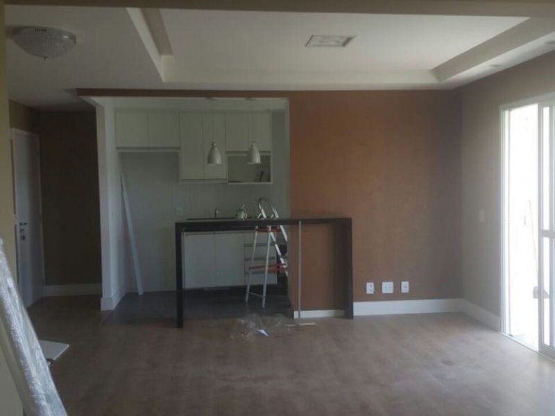 imóvel com 87m² - Jardim Belo Horizonte - Campinas