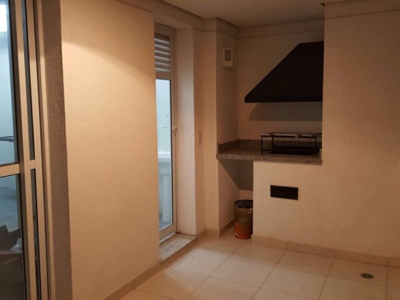 imóvel com 87m² - Jardim Belo Horizonte - Campinas