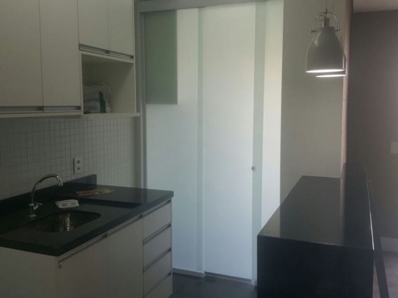 imóvel com 87m² - Jardim Belo Horizonte - Campinas