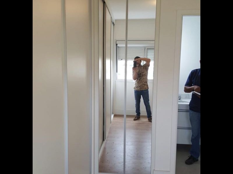 imóvel com 87m² - Jardim Belo Horizonte - Campinas