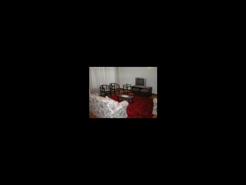 Casa à venda Mirandópolis com 180m² e 3 quartos por R$ 1.199.000 - 1015638280-sala-mobiliada3.jpg