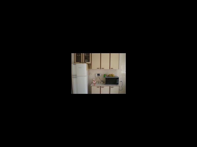 Casa à venda Mirandópolis com 180m² e 3 quartos por R$ 1.199.000 - 1164920332-cozinha-mobiliada.jpg