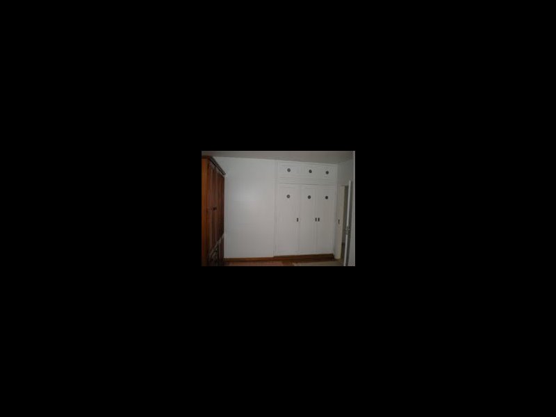 Casa à venda Mirandópolis com 180m² e 3 quartos por R$ 1.199.000 - 1219341951-qtocasal-mobiliado.jpg