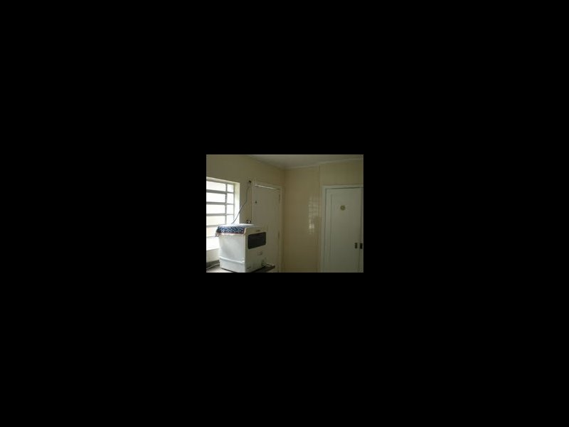 Casa à venda Mirandópolis com 180m² e 3 quartos por R$ 1.199.000 - 1781973082-cozinha-mobiliada4.jpg
