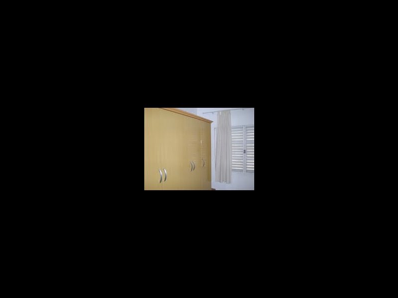 Casa à venda Mirandópolis com 180m² e 3 quartos por R$ 1.199.000 - 1979973444-qtomenor-mobiliado.jpg