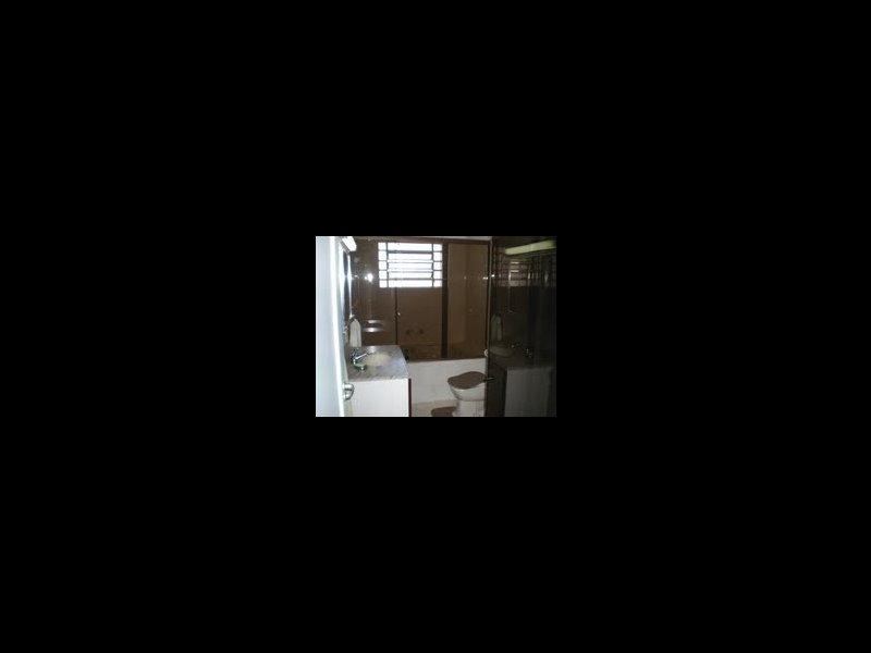 Casa à venda Mirandópolis com 180m² e 3 quartos por R$ 1.199.000 - 253938299-banheirosocial.jpg
