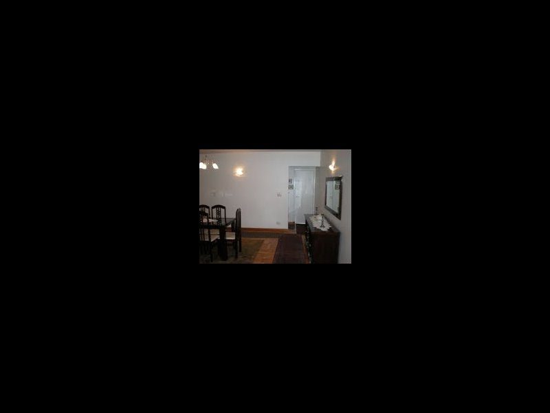 Casa à venda Mirandópolis com 180m² e 3 quartos por R$ 1.199.000 - 26734639-salajantar-mobiliada.jpg