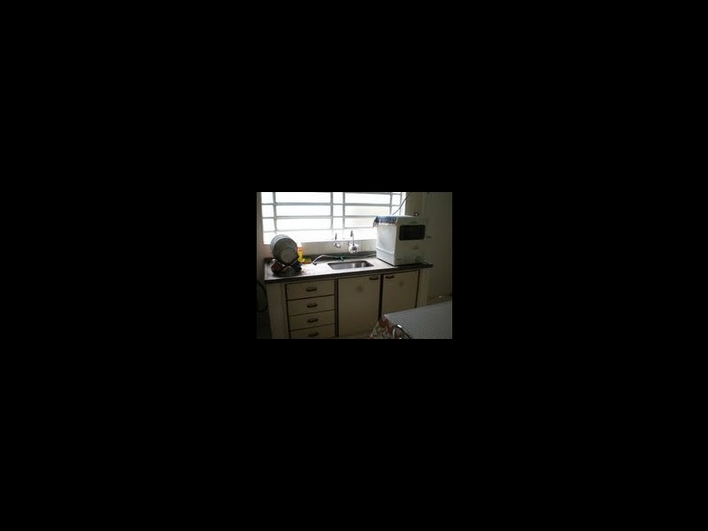 Casa à venda Mirandópolis com 180m² e 3 quartos por R$ 1.199.000 - 270293515-cozinha-mobiliada3.jpg
