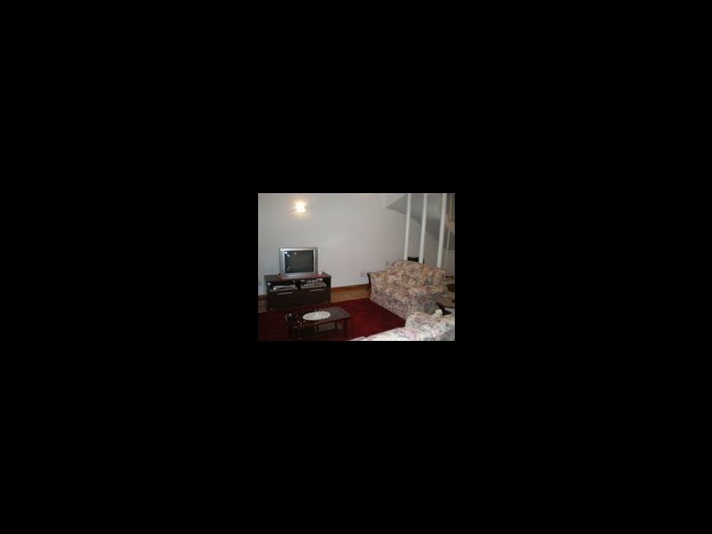 Casa à venda Mirandópolis com 180m² e 3 quartos por R$ 1.199.000 - 317439566-sala-mobiliada2.jpg