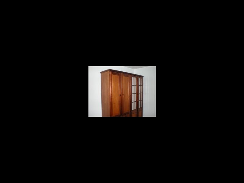 Casa à venda Mirandópolis com 180m² e 3 quartos por R$ 1.199.000 - 420126596-mail.jpg