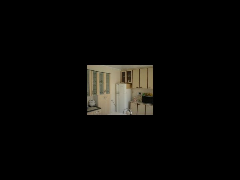 Casa à venda Mirandópolis com 180m² e 3 quartos por R$ 1.199.000 - 493982008-cozinha-mobiliada2.jpg