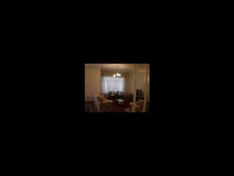 Casa à venda Mirandópolis com 180m² e 3 quartos por R$ 1.199.000 - 77434019-sala-mobiliada1.jpg