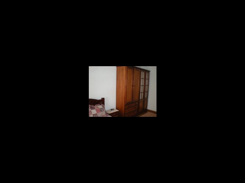 Casa à venda Mirandópolis com 180m² e 3 quartos por R$ 1.199.000 - 857087371-qtocasal-mobiliado2.jpg
