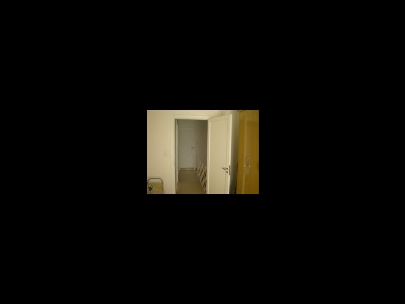 Casa à venda Mirandópolis com 180m² e 3 quartos por R$ 1.199.000 - 897787802-qtomenor-mobiliado1.jpg