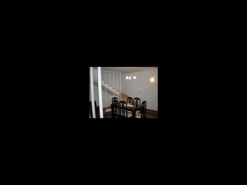 Casa à venda Mirandópolis com 180m² e 3 quartos por R$ 1.199.000 - 926594054-salajantar-mobiliada1.jpg