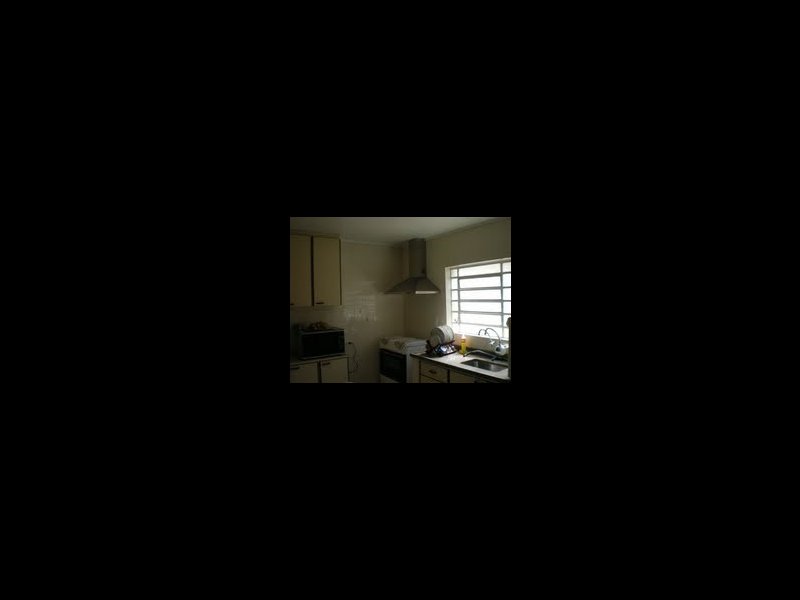 Casa à venda Mirandópolis com 180m² e 3 quartos por R$ 1.199.000 - 951383531-cozinha-mobiliada1.jpg