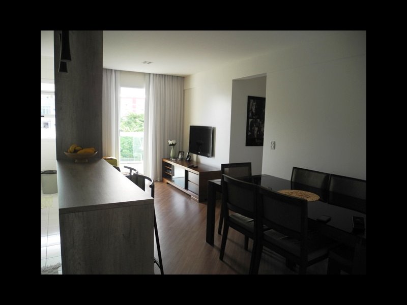 imóvel com 72m² - Freguesia (Jacarepaguá) - Rio de Janeiro
