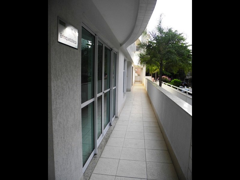 imóvel com 72m² - Freguesia (Jacarepaguá) - Rio de Janeiro