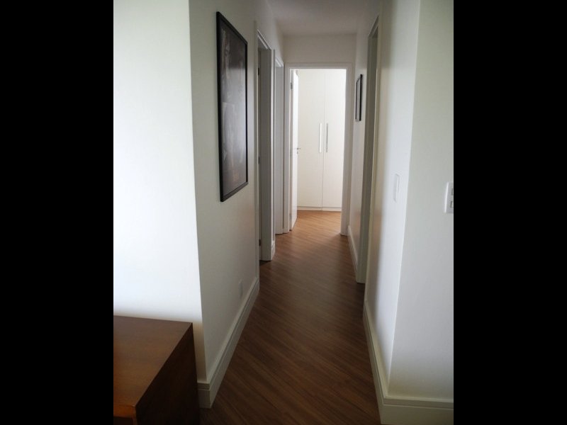 imóvel com 72m² - Freguesia (Jacarepaguá) - Rio de Janeiro