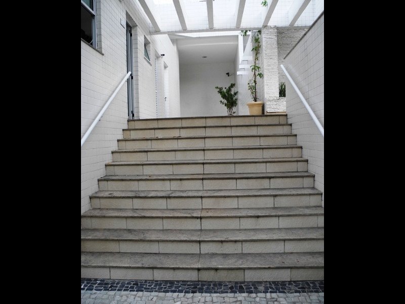 imóvel com 72m² - Freguesia (Jacarepaguá) - Rio de Janeiro