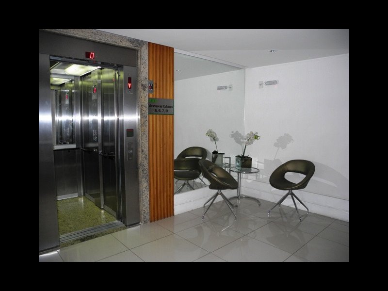 imóvel com 72m² - Freguesia (Jacarepaguá) - Rio de Janeiro