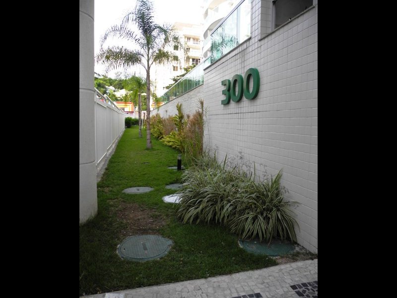 imóvel com 72m² - Freguesia (Jacarepaguá) - Rio de Janeiro