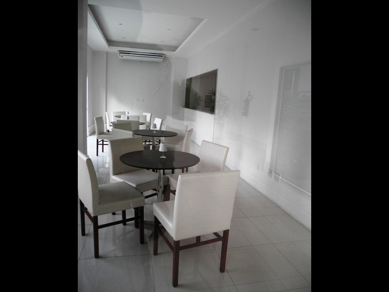 imóvel com 72m² - Freguesia (Jacarepaguá) - Rio de Janeiro