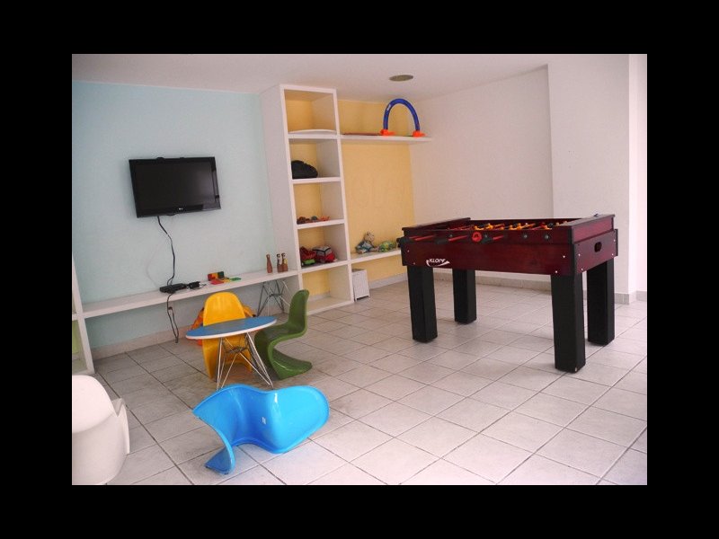 imóvel com 72m² - Freguesia (Jacarepaguá) - Rio de Janeiro