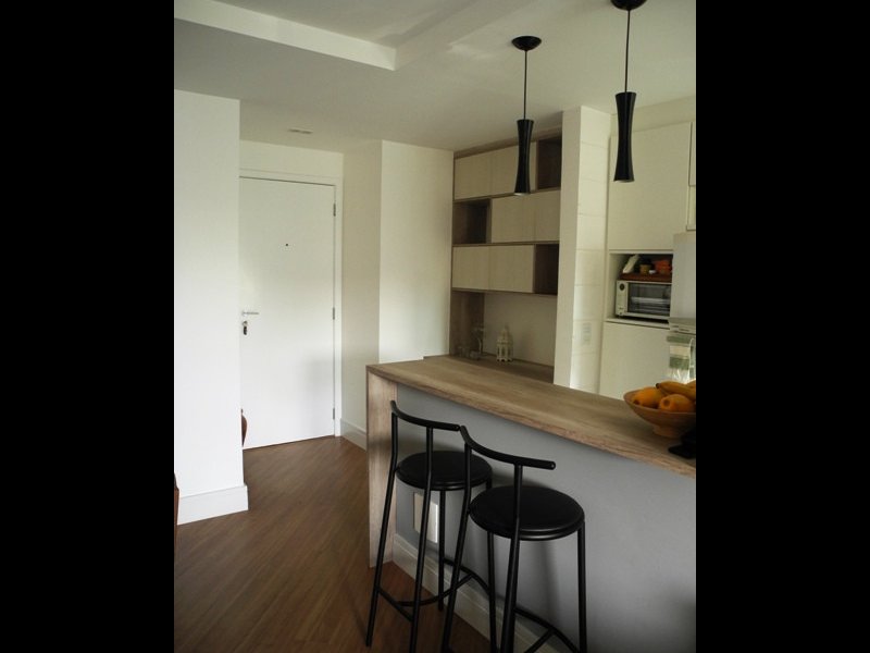 imóvel com 72m² - Freguesia (Jacarepaguá) - Rio de Janeiro