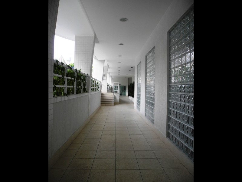 imóvel com 72m² - Freguesia (Jacarepaguá) - Rio de Janeiro