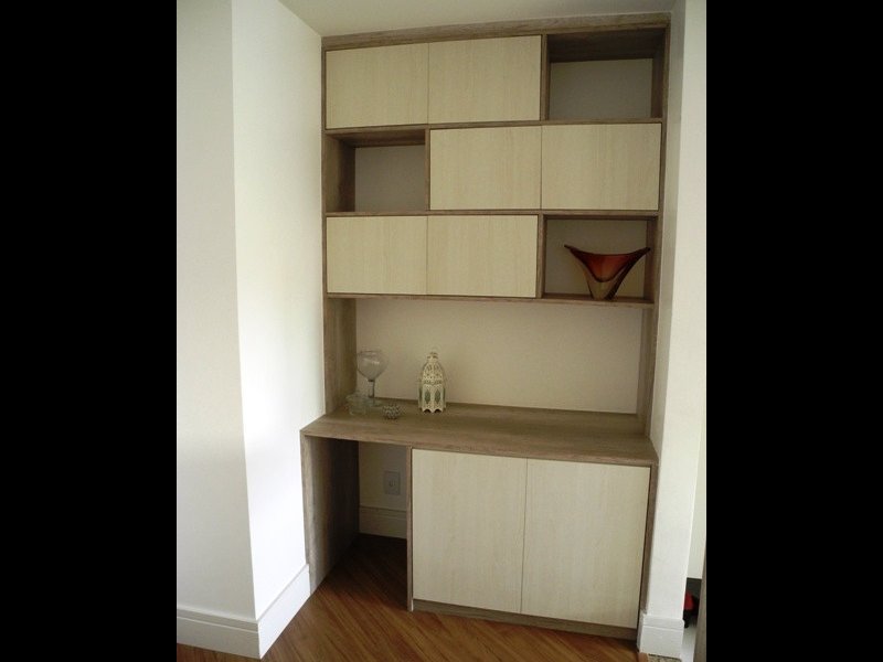 imóvel com 72m² - Freguesia (Jacarepaguá) - Rio de Janeiro