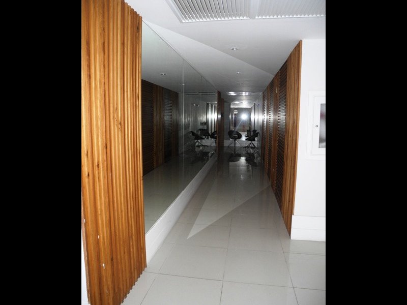 imóvel com 72m² - Freguesia (Jacarepaguá) - Rio de Janeiro