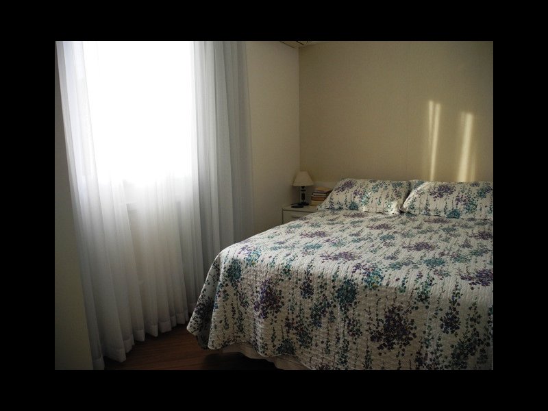 imóvel com 72m² - Freguesia (Jacarepaguá) - Rio de Janeiro