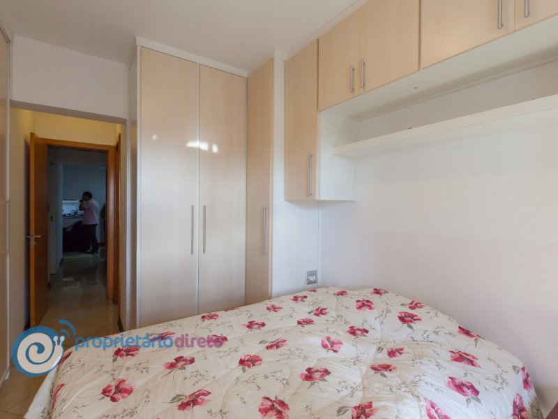 Apartamento à venda Chora Menino com 83m² e 3 quartos por R$ 518.000 - 1039795724-img-8081.jpg